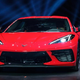 Illustration for article titled The 2020 Chevy C8 Corvette Will Start At $59,995